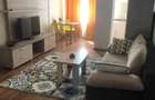 Apartament 2 camere, Tudor Vladimirescu - 2