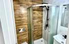 Apartament 4 Camere DACIA - Tabacului - 7