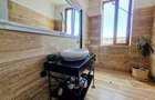 Apartament 3 camere | 81 mp | Etaj 1 | Ultrafinisat | Ultracentral! - 8
