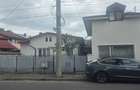 VANZARE CASA zona ultra-central in Ploiesti - 4