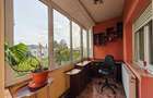 Apartament 3 camere | 80 mp | Decomandat | Centrală proprie | Splaiul Nistr - 6