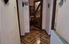 Apartament la casa de 4 camere zona bulevard 15 Noiembrie - 4