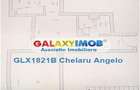 Dristor, Ramnicu Valcea,ap 2 cam.dec. renovat,mobilat, utilat