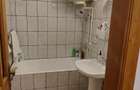 Apartament de vinzare - 2