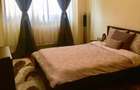 Proprietar inchiriez apartamant 2 camere in Cartierul Latin - 5