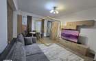 Apartament 3 Camere | Global City Residence | Parcare | Centrala Propr - 2