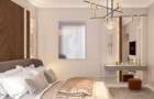 Apartament premium 3 camere de vanzare | Cambridge School | Jolie Ville Galleria