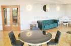INCHIRIERE Apartament 3 camere Primaverii Bucuresti - 6