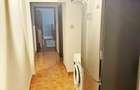 Apartament in Navodari - 6