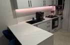 Apartament Royal Town, Intabulat si Mobilat.