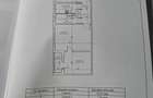 Apartament 3 camere | Etaj 2 | Calea Șagului | Timișoara