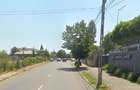 Vand teren intravilan 3029mp cu deschidere de 50m