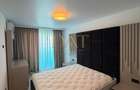 Apartament nou 2 camere | Parcare subterană | Zorilor - 6