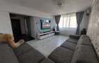 Vand apartament 3 camere decomandat Sup. 75mp - Theodor Pallady 18 - 3