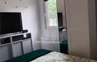 Casa individuala mobilata de vanzare 3 camere 74mp I Terasa acoperita - 10