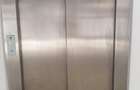 Apartament 2 Camere | Suprem Rezidence - Doamna Stanca | 56MP & TOP