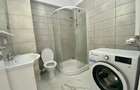 Moara de Vant - Apartament cu doua camere, parcare - 7
