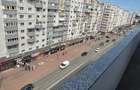 vand apartament 3 camere - 9