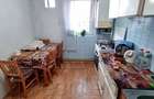 Apartament 2 camere separate, Manastur, zona Calvaria - 4