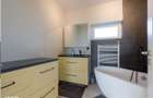 Casa 3 camere Ghermanesti Snagov - 15