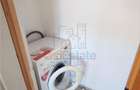 Apartament 1 camera Etaj 1 cu centrala - 6