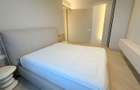 Premium 3-Room Apartment for Rent | Cortina North I Pipera - 9