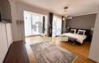 Apartament 3 camere, mobilat si utilat, Ploiesti, Romana Residence - 16