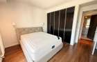 Apartament 3 camere, garaj, Floreasca, 104mp - 8