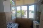 Apartament decomandat etaj 2 - 6