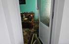 Se vinde teren cu 2 corpuri de casa Harsova - 3