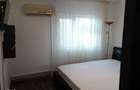 de vanzare partament 3 camere - 7