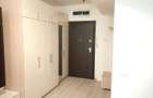 Studio modern | Bloc 2016 | Metrou Dristor | Complet mobilat si utilat - 2