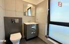 Apartament de inchiriat cu 3 camere, 98 mp utili - Dumbravita - 11