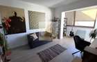 Penthouse deosebit in zona de top a Timisoarei - 7