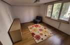 Inchiriez apartment cu 3 camere- Prima chirie - 7
