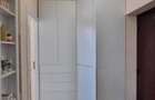 Inchiriez apartament 2 camere semi-decomandat, open space - 7