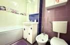 Apartament cu 3 camere | 64 mp utili | Parter | Zona Torontalului - 18
