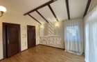 Vila pretabila pentru birouri, 150 mp, zona Telegrafului Timisoara - 4