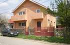 Bal?, casa 200 mp, 1250 mp teren, Popa ?apca, nr. 101 - 7