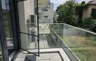 Apartament 2 camere elegant | 2 bai | Centrala proprie | Unirii - 9
