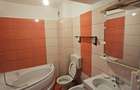Calea Baciului zona Petrom - Apartament 1 camera plus bucatarie - 13