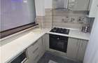 Apartament 2 Camere De Inchiriat | Modern, Proaspat Renovat | Cartier Compozitor
