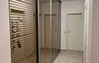 Apartament 3 camere Lux Avantgarden Sibiu - 8