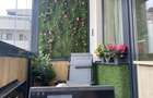 Apartament 2 camere, Grozavesti, mobilat - 13