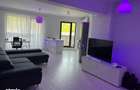 Apartament 2 camere de inchiriat - Wings Residence, Zorilor - 7