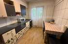 Apartament 2 camere, decomandat - Zona Bd. Bucuresti - 7