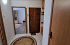 Apartament 2 camere Aviatiei | Feleacu | Herastrau - 2