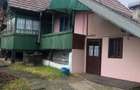 Casa in centrul com. Faragau, cu 3000 mp de gradina - 1