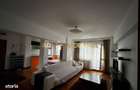 2 Camere de inchiriat | Mihai Bravu | Metrou | Boiler | Balcon - 4