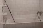 Vand apartament Vatra Dornei